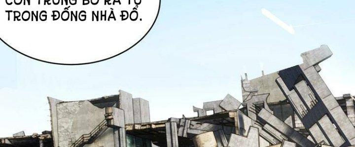 Ta Dựa Vào Ăn Uống Để Giải Cứu Thế Giới Chapter 26 - Trang 2