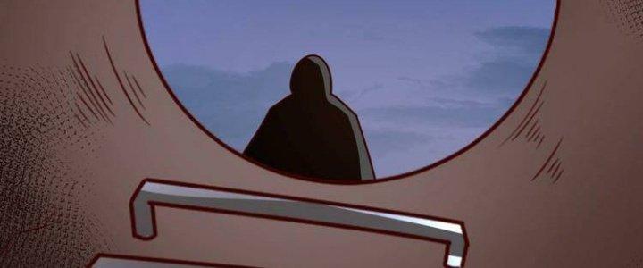 Ta Dựa Vào Ăn Uống Để Giải Cứu Thế Giới Chapter 26 - Trang 2