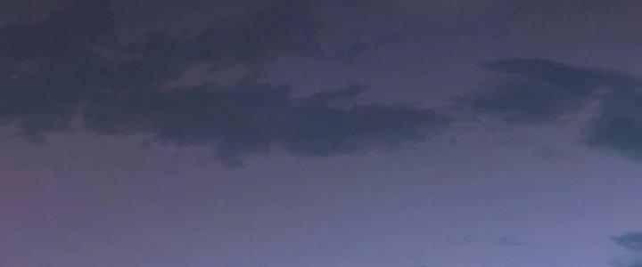 Ta Dựa Vào Ăn Uống Để Giải Cứu Thế Giới Chapter 26 - Trang 2