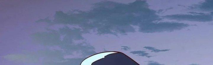 Ta Dựa Vào Ăn Uống Để Giải Cứu Thế Giới Chapter 26 - Trang 2