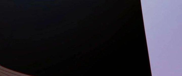 Ta Dựa Vào Ăn Uống Để Giải Cứu Thế Giới Chapter 26 - Trang 2