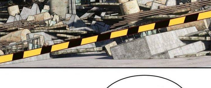 Ta Dựa Vào Ăn Uống Để Giải Cứu Thế Giới Chapter 26 - Trang 2