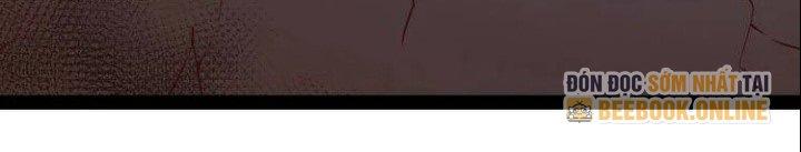 Ta Dựa Vào Ăn Uống Để Giải Cứu Thế Giới Chapter 26 - Trang 2