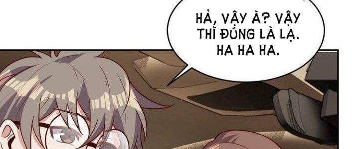 Ta Dựa Vào Ăn Uống Để Giải Cứu Thế Giới Chapter 26 - Trang 2