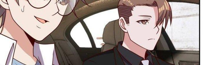 Ta Dựa Vào Ăn Uống Để Giải Cứu Thế Giới Chapter 26 - Trang 2