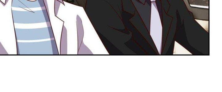 Ta Dựa Vào Ăn Uống Để Giải Cứu Thế Giới Chapter 26 - Trang 2