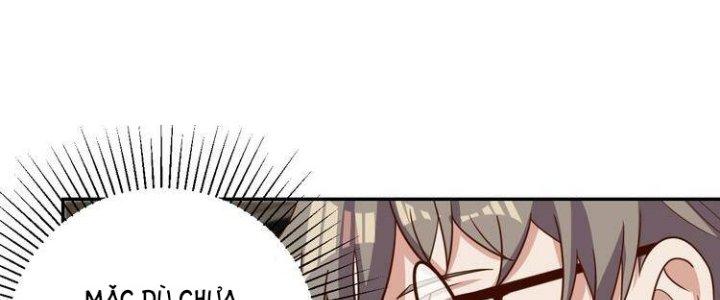 Ta Dựa Vào Ăn Uống Để Giải Cứu Thế Giới Chapter 26 - Trang 2