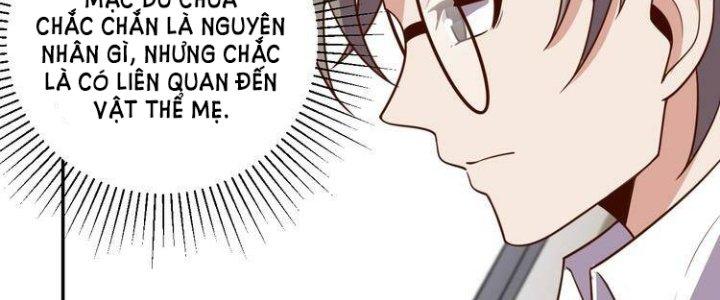 Ta Dựa Vào Ăn Uống Để Giải Cứu Thế Giới Chapter 26 - Trang 2