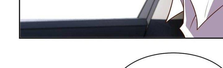 Ta Dựa Vào Ăn Uống Để Giải Cứu Thế Giới Chapter 26 - Trang 2