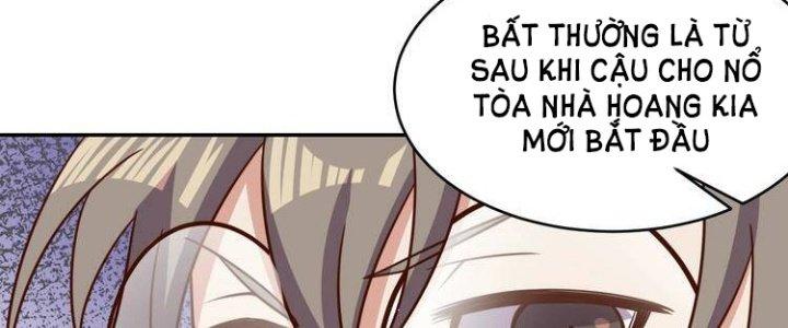 Ta Dựa Vào Ăn Uống Để Giải Cứu Thế Giới Chapter 26 - Trang 2