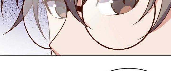 Ta Dựa Vào Ăn Uống Để Giải Cứu Thế Giới Chapter 26 - Trang 2