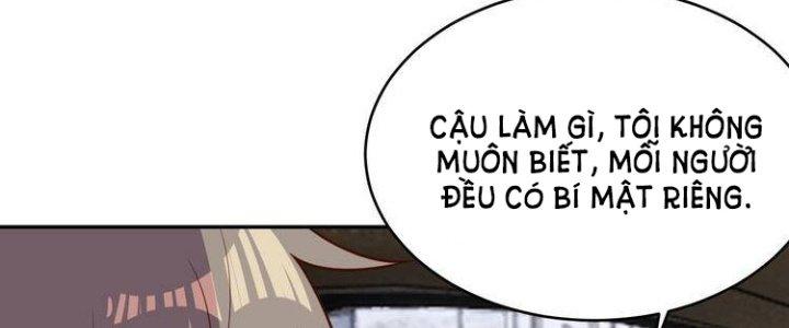 Ta Dựa Vào Ăn Uống Để Giải Cứu Thế Giới Chapter 26 - Trang 2