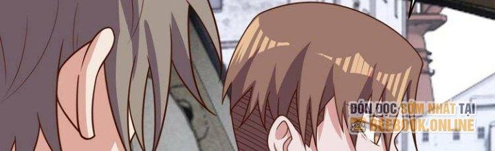 Ta Dựa Vào Ăn Uống Để Giải Cứu Thế Giới Chapter 26 - Trang 2