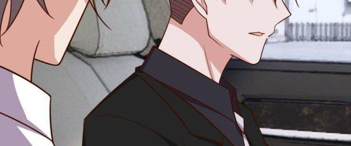 Ta Dựa Vào Ăn Uống Để Giải Cứu Thế Giới Chapter 26 - Trang 2