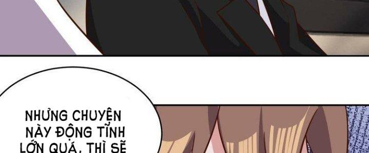 Ta Dựa Vào Ăn Uống Để Giải Cứu Thế Giới Chapter 26 - Trang 2