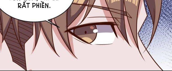 Ta Dựa Vào Ăn Uống Để Giải Cứu Thế Giới Chapter 26 - Trang 2