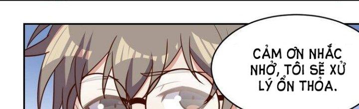 Ta Dựa Vào Ăn Uống Để Giải Cứu Thế Giới Chapter 26 - Trang 2