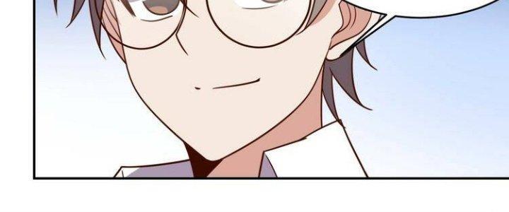 Ta Dựa Vào Ăn Uống Để Giải Cứu Thế Giới Chapter 26 - Trang 2