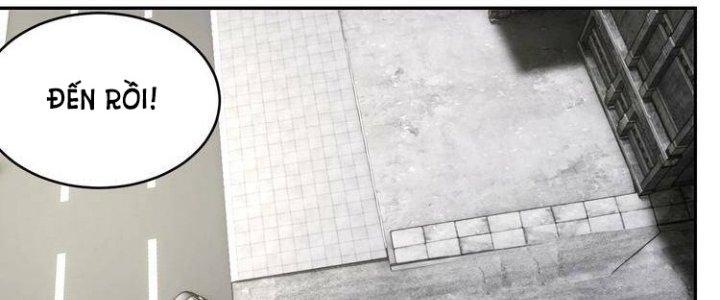 Ta Dựa Vào Ăn Uống Để Giải Cứu Thế Giới Chapter 26 - Trang 2