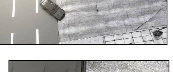 Ta Dựa Vào Ăn Uống Để Giải Cứu Thế Giới Chapter 26 - Trang 2