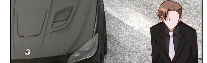 Ta Dựa Vào Ăn Uống Để Giải Cứu Thế Giới Chapter 26 - Trang 2