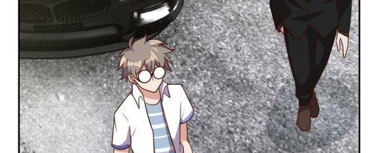 Ta Dựa Vào Ăn Uống Để Giải Cứu Thế Giới Chapter 26 - Trang 2