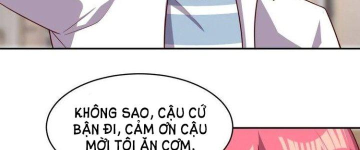 Ta Dựa Vào Ăn Uống Để Giải Cứu Thế Giới Chapter 26 - Trang 2