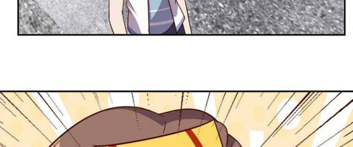 Ta Dựa Vào Ăn Uống Để Giải Cứu Thế Giới Chapter 26 - Trang 2