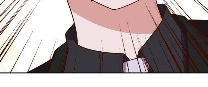 Ta Dựa Vào Ăn Uống Để Giải Cứu Thế Giới Chapter 26 - Trang 2