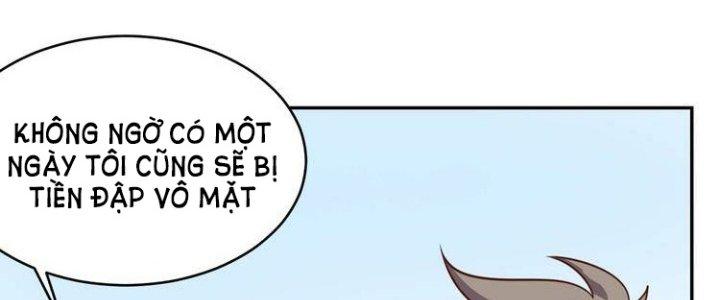 Ta Dựa Vào Ăn Uống Để Giải Cứu Thế Giới Chapter 26 - Trang 2