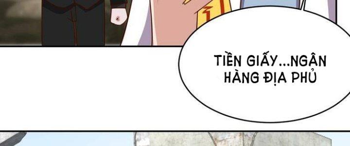 Ta Dựa Vào Ăn Uống Để Giải Cứu Thế Giới Chapter 26 - Trang 2