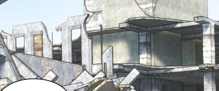 Ta Dựa Vào Ăn Uống Để Giải Cứu Thế Giới Chapter 26 - Trang 2