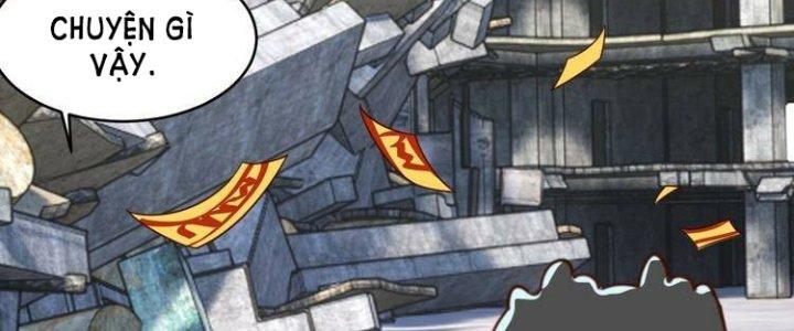 Ta Dựa Vào Ăn Uống Để Giải Cứu Thế Giới Chapter 26 - Trang 2