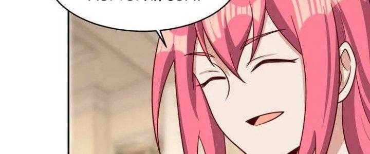 Ta Dựa Vào Ăn Uống Để Giải Cứu Thế Giới Chapter 26 - Trang 2