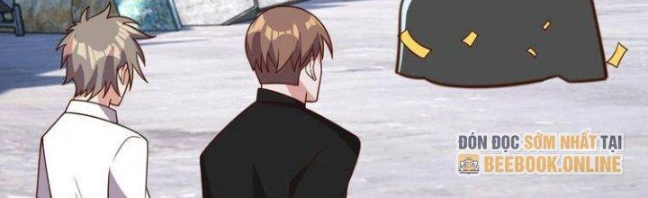 Ta Dựa Vào Ăn Uống Để Giải Cứu Thế Giới Chapter 26 - Trang 2