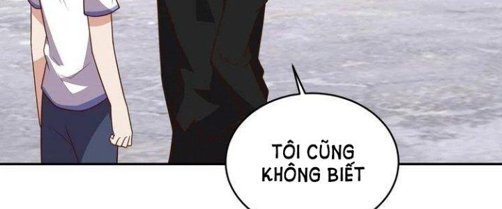 Ta Dựa Vào Ăn Uống Để Giải Cứu Thế Giới Chapter 26 - Trang 2
