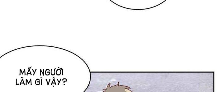 Ta Dựa Vào Ăn Uống Để Giải Cứu Thế Giới Chapter 26 - Trang 2