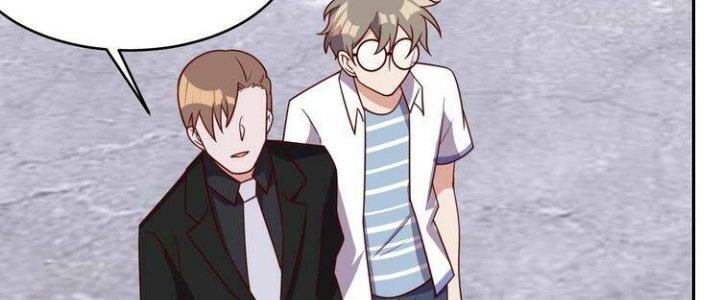 Ta Dựa Vào Ăn Uống Để Giải Cứu Thế Giới Chapter 26 - Trang 2