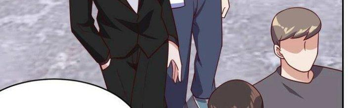 Ta Dựa Vào Ăn Uống Để Giải Cứu Thế Giới Chapter 26 - Trang 2