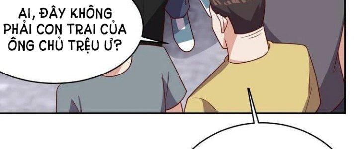 Ta Dựa Vào Ăn Uống Để Giải Cứu Thế Giới Chapter 26 - Trang 2