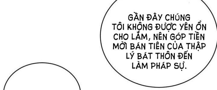 Ta Dựa Vào Ăn Uống Để Giải Cứu Thế Giới Chapter 26 - Trang 2