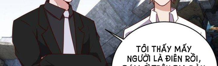 Ta Dựa Vào Ăn Uống Để Giải Cứu Thế Giới Chapter 26 - Trang 2