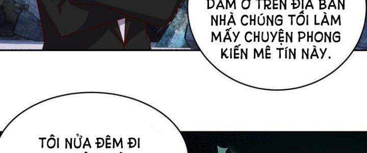 Ta Dựa Vào Ăn Uống Để Giải Cứu Thế Giới Chapter 26 - Trang 2