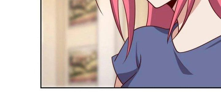 Ta Dựa Vào Ăn Uống Để Giải Cứu Thế Giới Chapter 26 - Trang 2