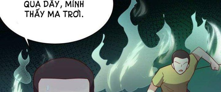 Ta Dựa Vào Ăn Uống Để Giải Cứu Thế Giới Chapter 26 - Trang 2