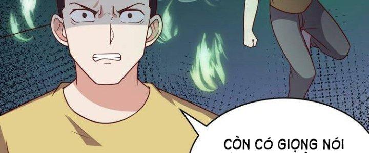 Ta Dựa Vào Ăn Uống Để Giải Cứu Thế Giới Chapter 26 - Trang 2