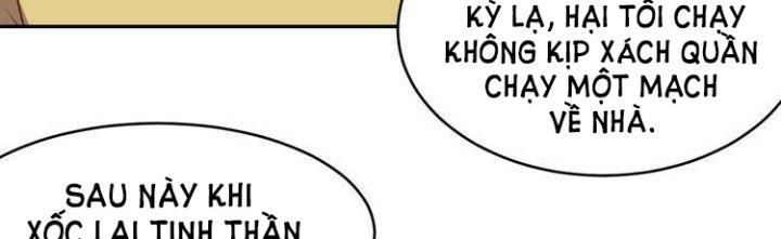 Ta Dựa Vào Ăn Uống Để Giải Cứu Thế Giới Chapter 26 - Trang 2