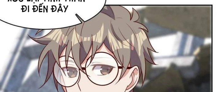Ta Dựa Vào Ăn Uống Để Giải Cứu Thế Giới Chapter 26 - Trang 2