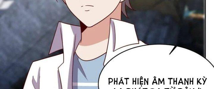 Ta Dựa Vào Ăn Uống Để Giải Cứu Thế Giới Chapter 26 - Trang 2