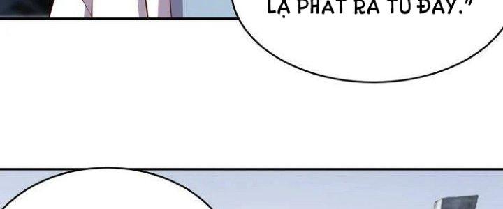 Ta Dựa Vào Ăn Uống Để Giải Cứu Thế Giới Chapter 26 - Trang 2